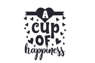 A Cup of Happiness Crafts & Cups Amp Review