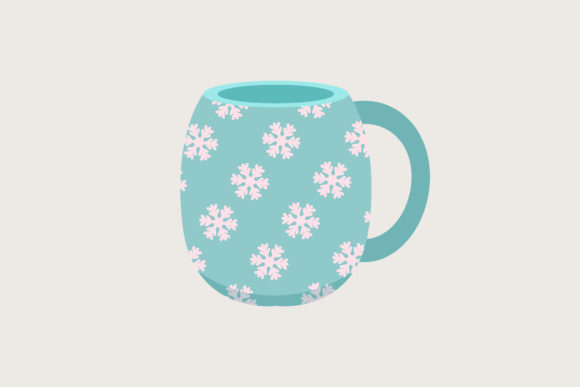 A Cup Vector Icon: Premium Graphics & Icons for Content Publishers