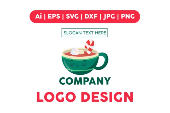 Christmas Logo Cup Red Green: A Designer's Real-Use Review