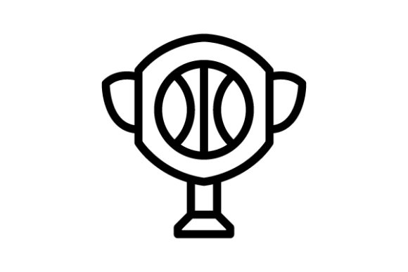 Cup Line Icon Design Vector: Clean Icons & Versatile Graphics