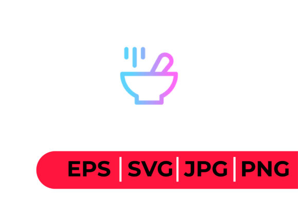 Health Icon – Medicine Cup: Premium Graphics & Icons for Publishers